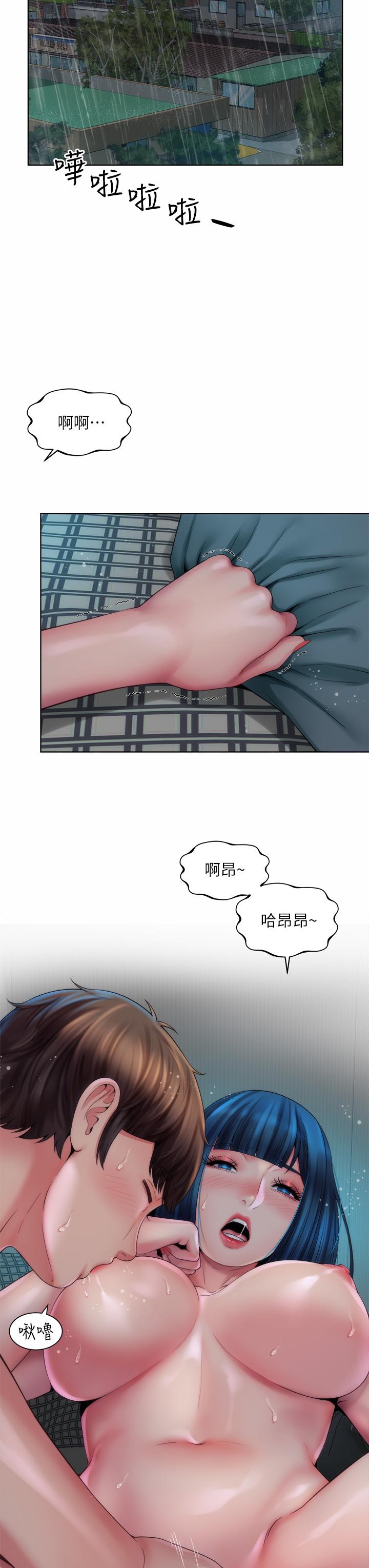 第38话-惠琳姐的第一次-海滩女神-刘胜裴,石书生（第28张）