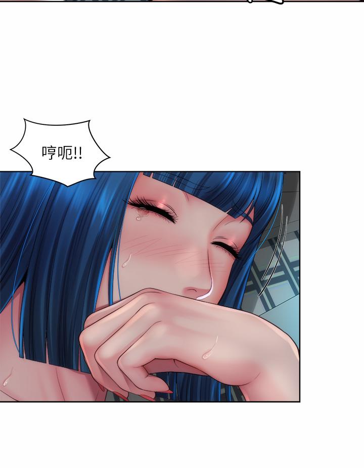 第39话-惠琳姐令人难忘的蜜穴-海滩女神-刘胜裴,石书生（第9张）