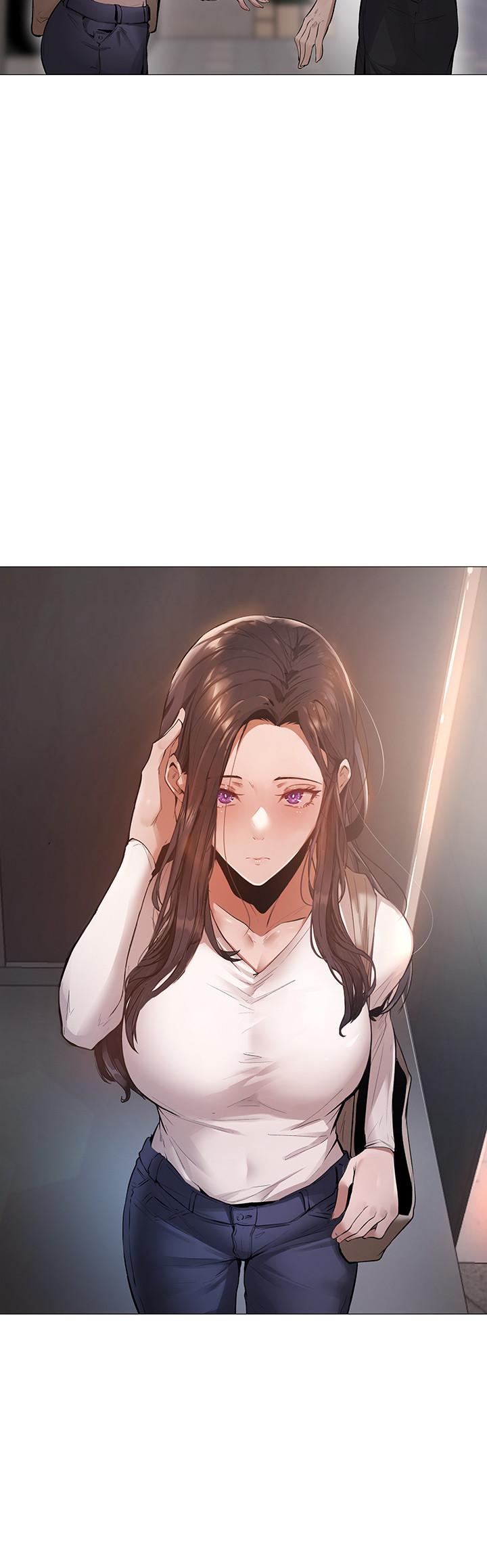 第1话-激情四射的分租套房-还有空房吗-ERO404,NUWARU,Sigma（第13张）