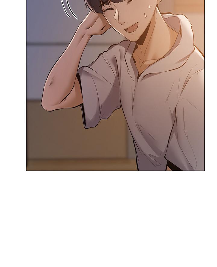 第1话-激情四射的分租套房-还有空房吗-ERO404,NUWARU,Sigma（第19张）