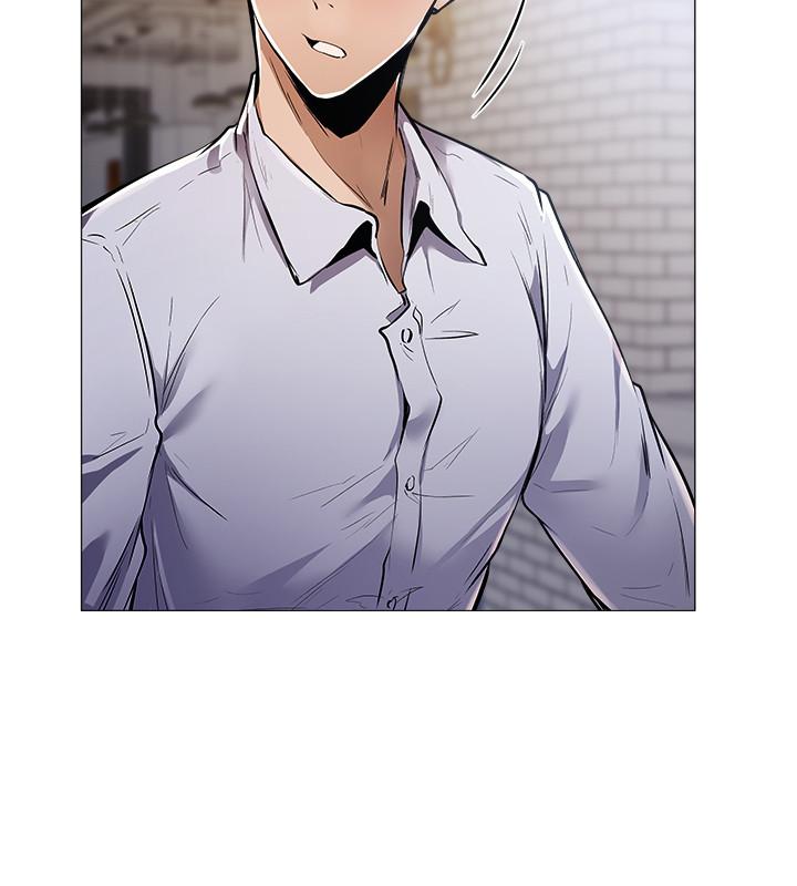 第6话-我们解开误会了吧-还有空房吗-ERO404,NUWARU,Sigma（第7张）