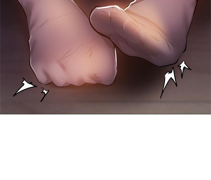 第12话-因偷看活春宫而兴奋-还有空房吗-ERO404,NUWARU,Sigma（第19张）