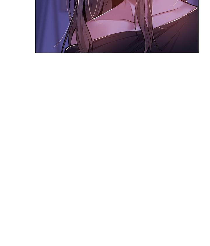 第14话-找到裸体的若品-还有空房吗-ERO404,NUWARU,Sigma（第13张）