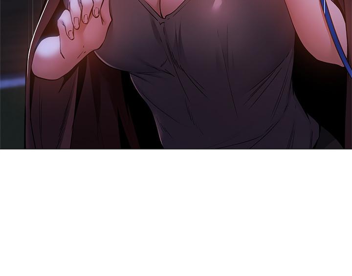 第15话-我也想跟志动哥做-还有空房吗-ERO404,NUWARU,Sigma（第7张）