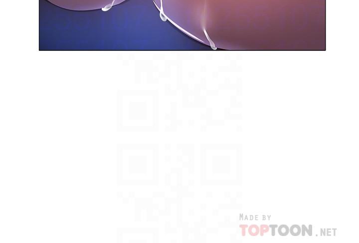 第17话-打开未经人事的花苞-还有空房吗-ERO404,NUWARU,Sigma（第14张）