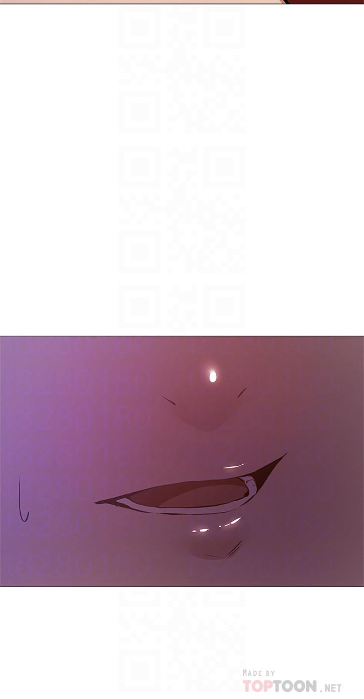 第19话-波涛汹涌的乳交-还有空房吗-ERO404,NUWARU,Sigma（第10张）