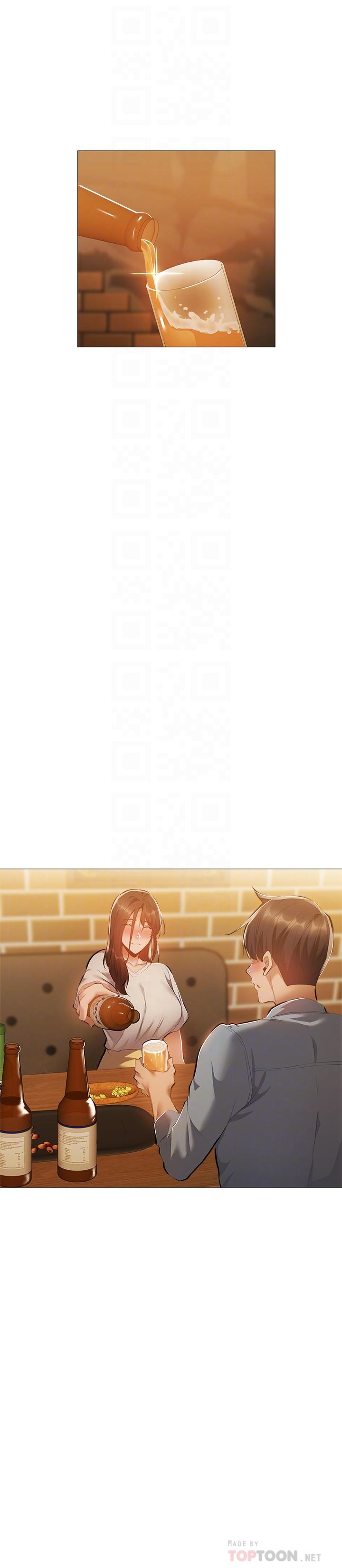 第23话-她抓着我，要我别走-还有空房吗-ERO404,NUWARU,Sigma（第16张）