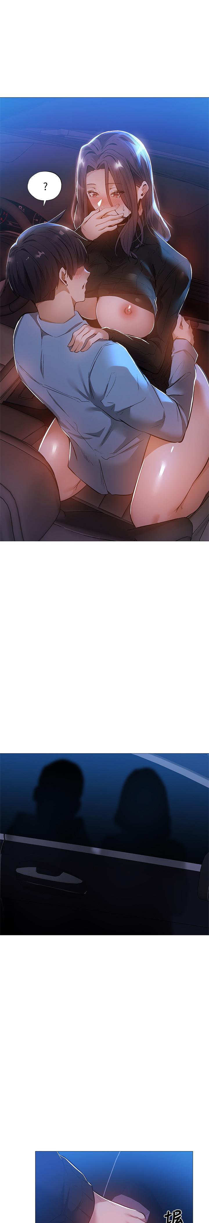 第26话-助教难以拒绝的诱惑-还有空房吗-ERO404,NUWARU,Sigma（第3张）