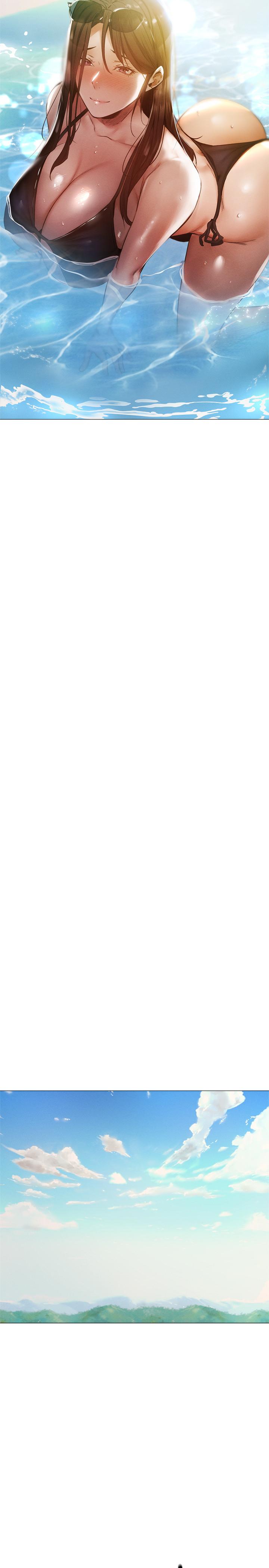 第35话-请帮我涂均匀-还有空房吗-ERO404,NUWARU,Sigma（第7张）