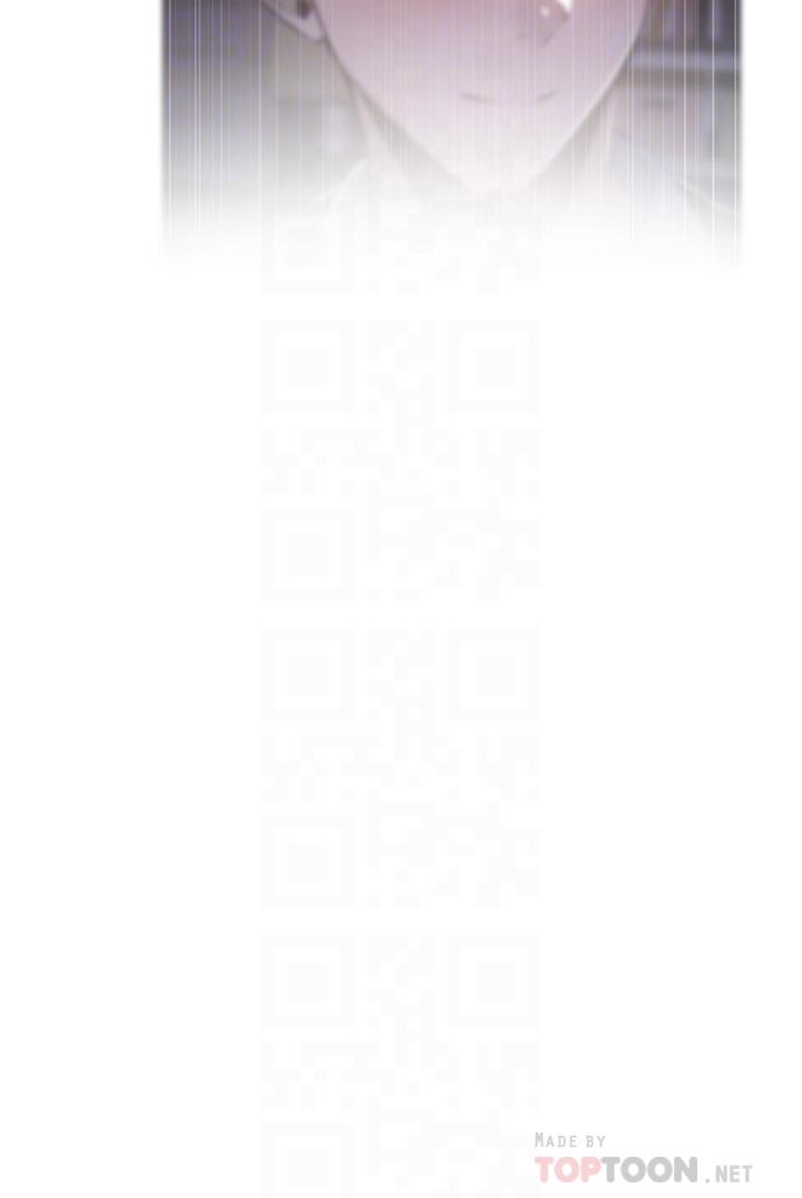第38话-这样让你很舒服吗-还有空房吗-ERO404,NUWARU,Sigma（第10张）