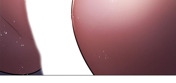 第38话-这样让你很舒服吗-还有空房吗-ERO404,NUWARU,Sigma（第17张）