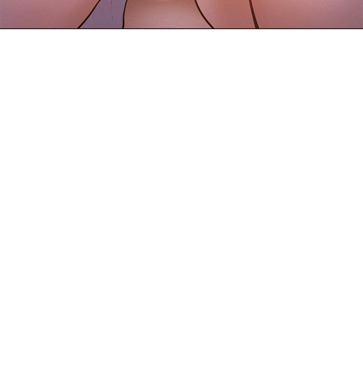 第38话-这样让你很舒服吗-还有空房吗-ERO404,NUWARU,Sigma（第28张）
