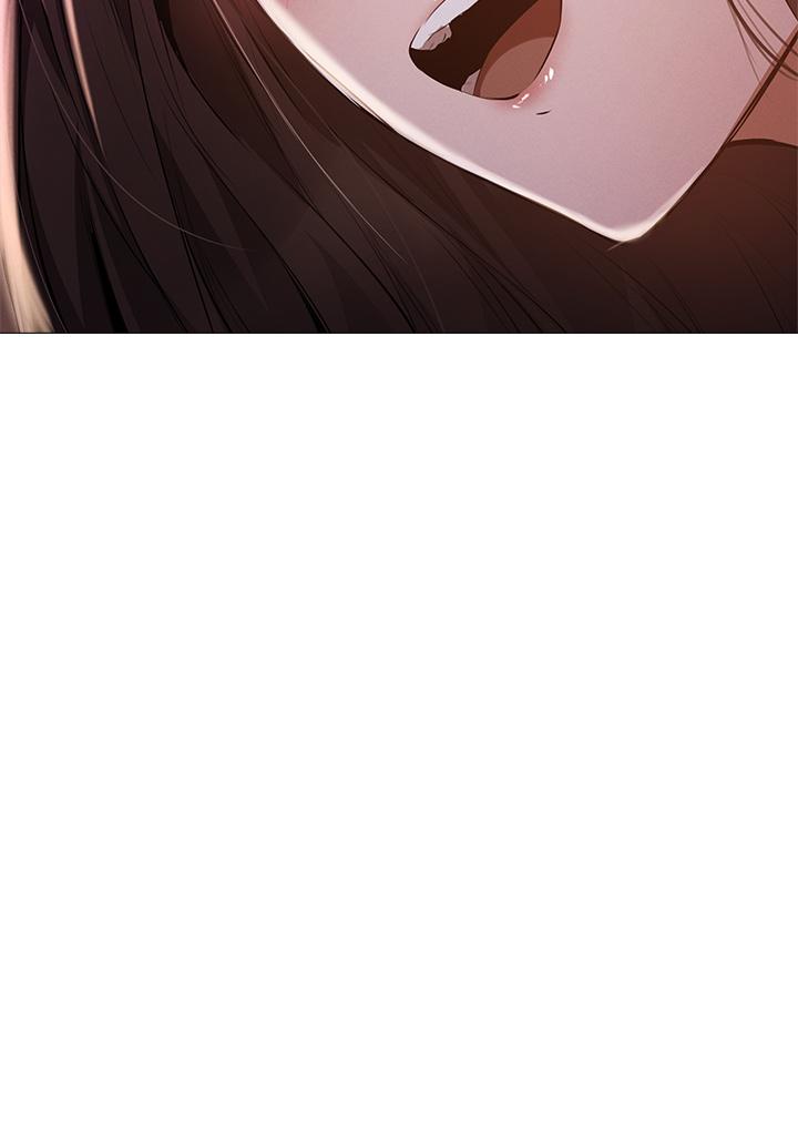 第40话-令人垂涎欲滴的翘臀-还有空房吗-ERO404,NUWARU,Sigma（第3张）