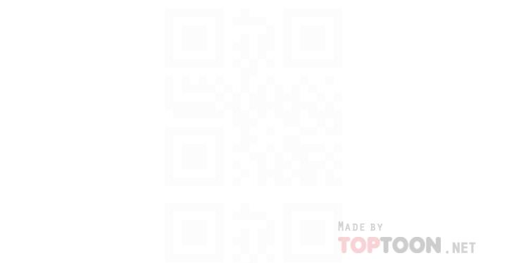 第41话-想射就直接射给我-还有空房吗-ERO404,NUWARU,Sigma（第8张）