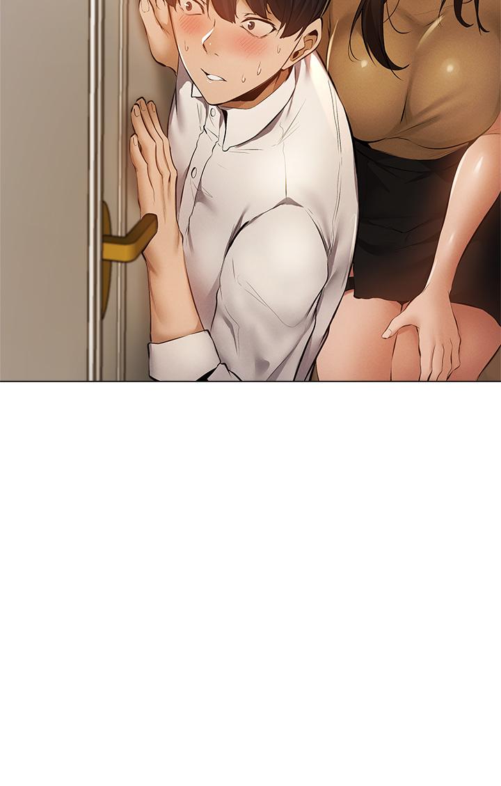 第42话-志动，我再也忍不住了-还有空房吗-ERO404,NUWARU,Sigma（第3张）