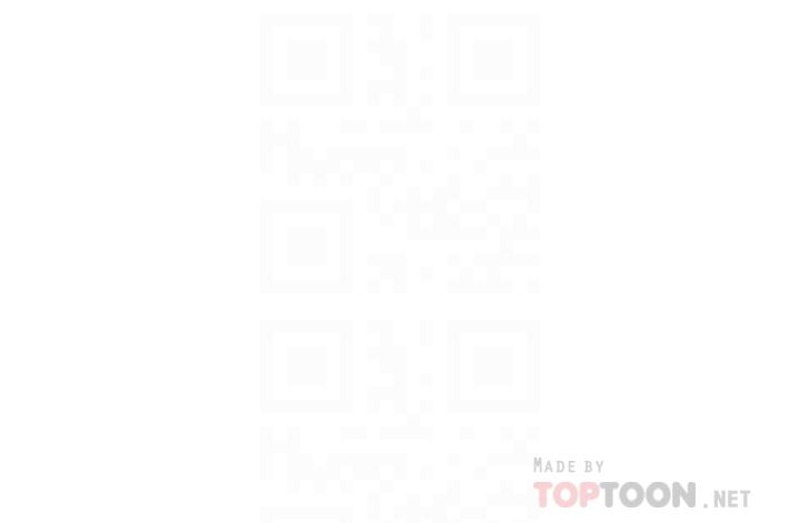 第44话-撩人的热油按摩法则-还有空房吗-ERO404,NUWARU,Sigma（第18张）