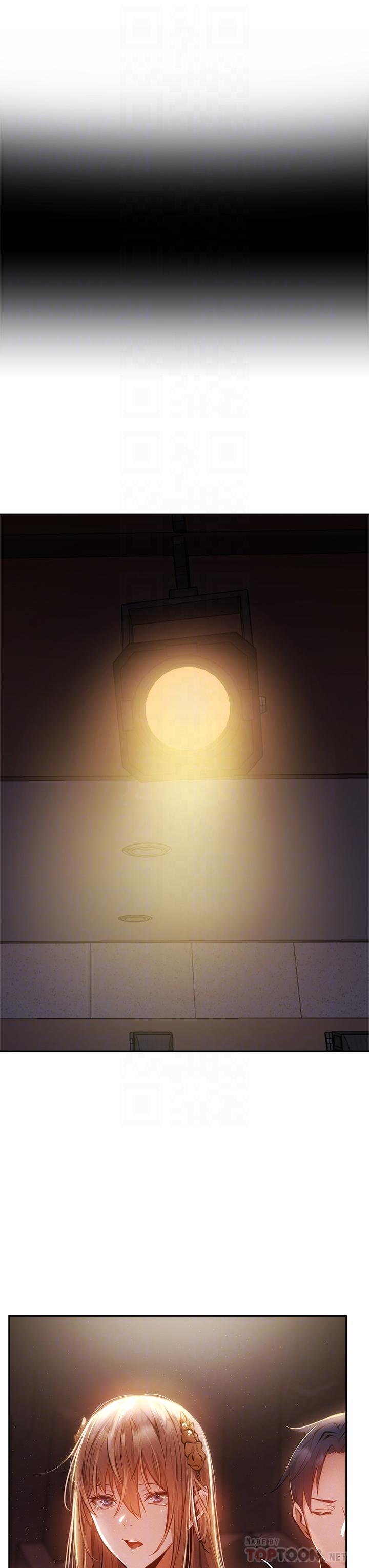第47话-玉女&欲女-还有空房吗-ERO404,NUWARU,Sigma（第10张）
