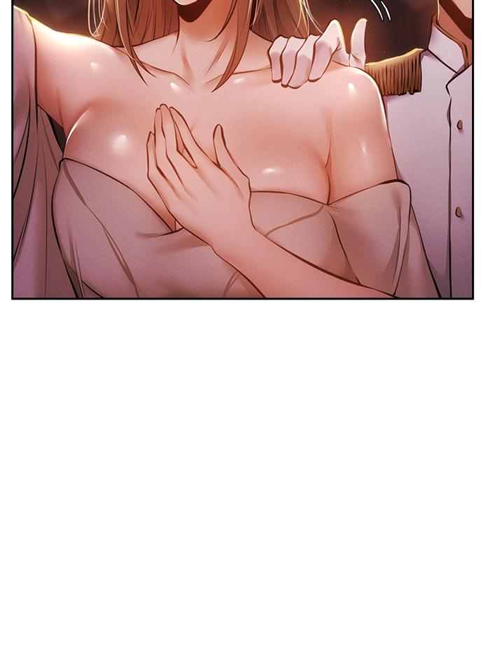 第47话-玉女&欲女-还有空房吗-ERO404,NUWARU,Sigma（第11张）