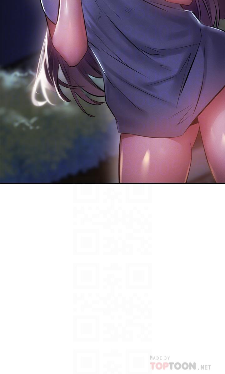第48话-在顶楼的特别排练-还有空房吗-ERO404,NUWARU,Sigma（第4张）