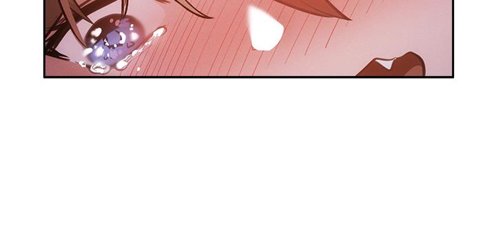 第48话-在顶楼的特别排练-还有空房吗-ERO404,NUWARU,Sigma（第15张）