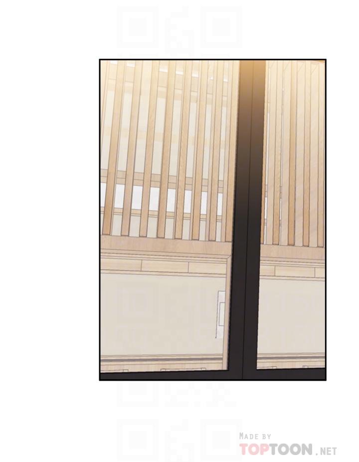 第49话-其实...我今天没穿内裤-还有空房吗-ERO404,NUWARU,Sigma（第8张）