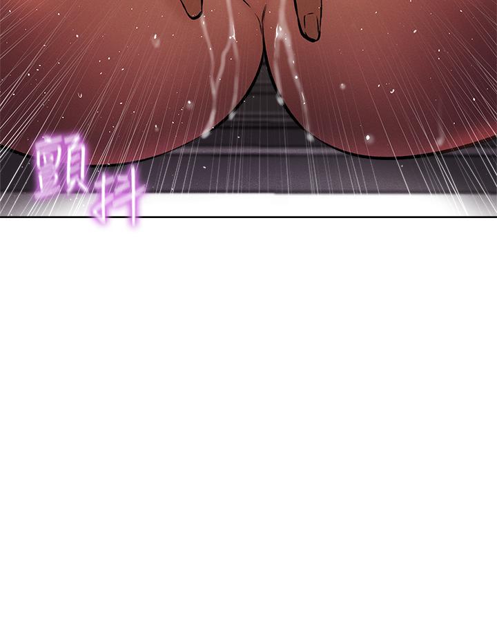 第55话-别闹了，继续插我-还有空房吗-ERO404,NUWARU,Sigma（第15张）