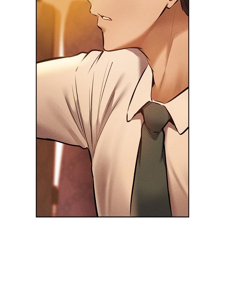 第57话-陈老师，你在摸什么-还有空房吗-ERO404,NUWARU,Sigma（第21张）