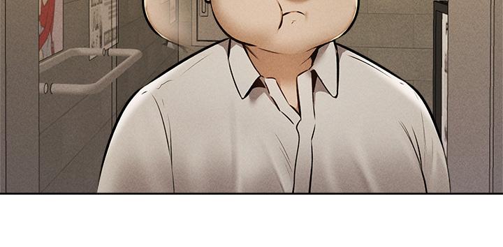 第57话-陈老师，你在摸什么-还有空房吗-ERO404,NUWARU,Sigma（第25张）