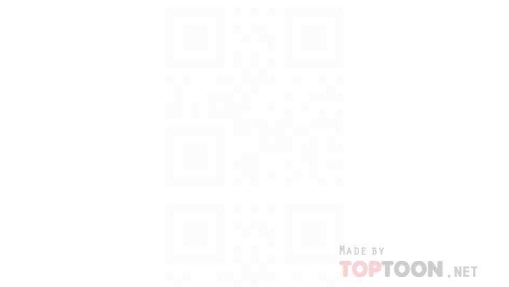 第58话-她主动贴过来的唇-还有空房吗-ERO404,NUWARU,Sigma（第6张）
