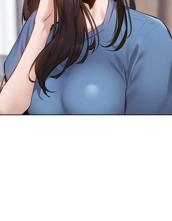 第61话-我想被你填满-还有空房吗-ERO404,NUWARU,Sigma（第11张）