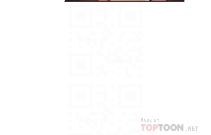 第64话-最终话-&ldquo;性&rdquo;福的合租生活-还有空房吗-ERO404,NUWARU,Sigma（第10张）