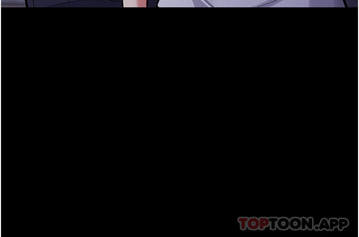 第25话-背叛我的代价-癡汉成瘾-小胖手,红色都市（第3张）