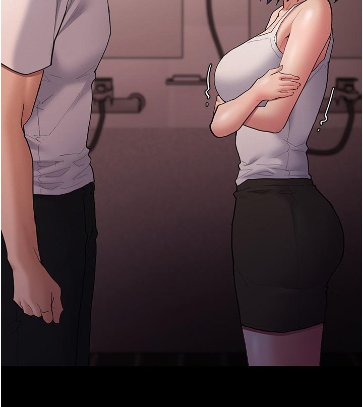 第46话-谁会相信当众便溺的破麻？-癡汉成瘾-小胖手,红色都市（第13张）