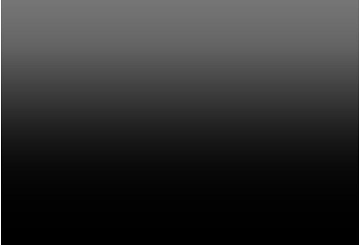 第50话-高超的爱抚手法-癡汉成瘾-小胖手,红色都市（第8张）