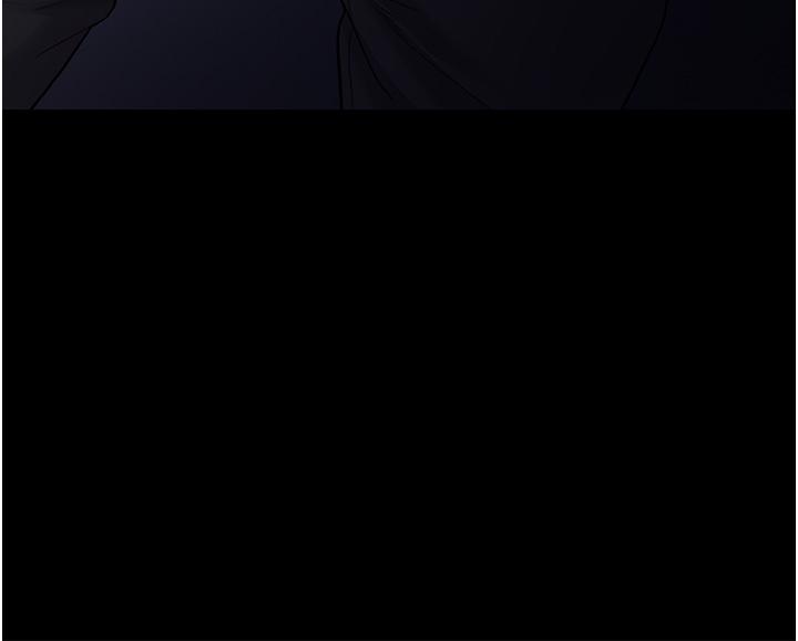 第53话-爆菊到高潮-癡汉成瘾-小胖手,红色都市（第16张）