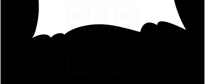 第55话-吃爷爷的大肉棒啰~-癡汉成瘾-小胖手,红色都市（第26张）