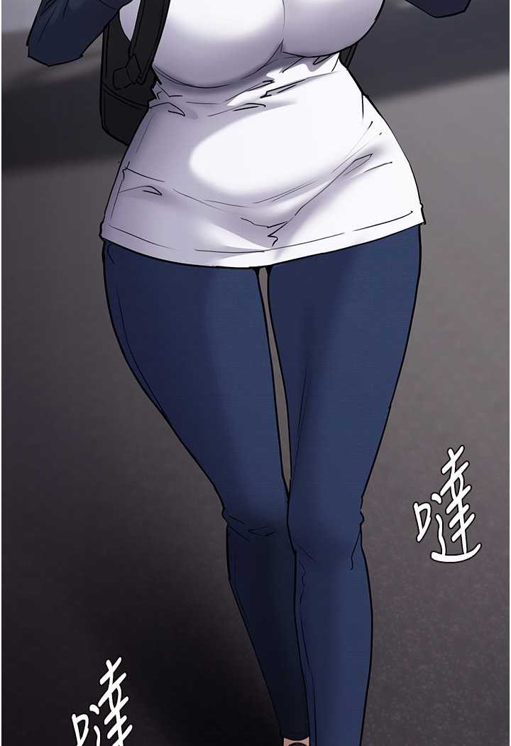 第71话-欲求不满的巨乳傻妹-癡汉成瘾-小胖手,红色都市（第12张）