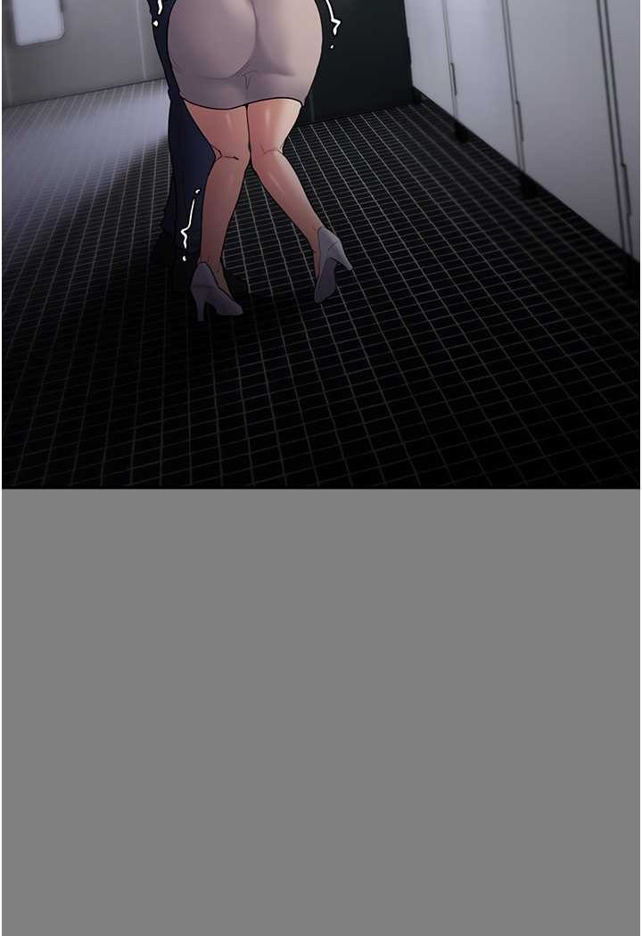第72话-想体验真正的高潮吗?-癡汉成瘾-小胖手,红色都市（第4张）