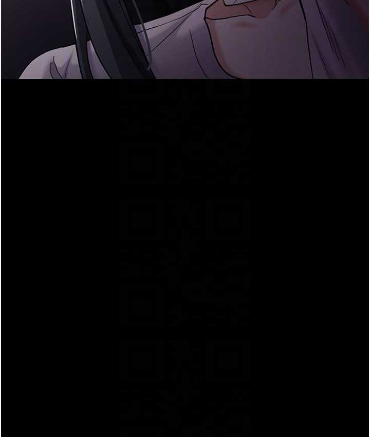 第75话-给妳将功赎罪的机会-癡汉成瘾-小胖手,红色都市（第20张）