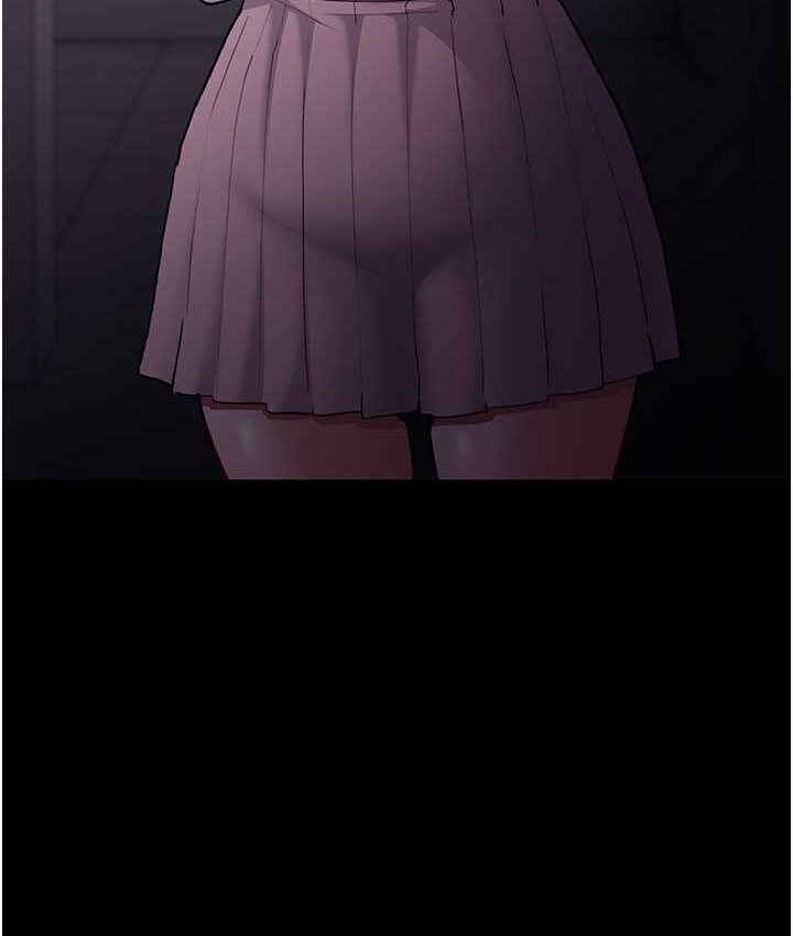 第75话-给妳将功赎罪的机会-癡汉成瘾-小胖手,红色都市（第23张）