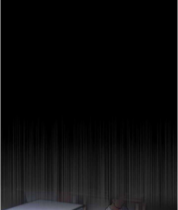 第75话-给妳将功赎罪的机会-癡汉成瘾-小胖手,红色都市（第25张）