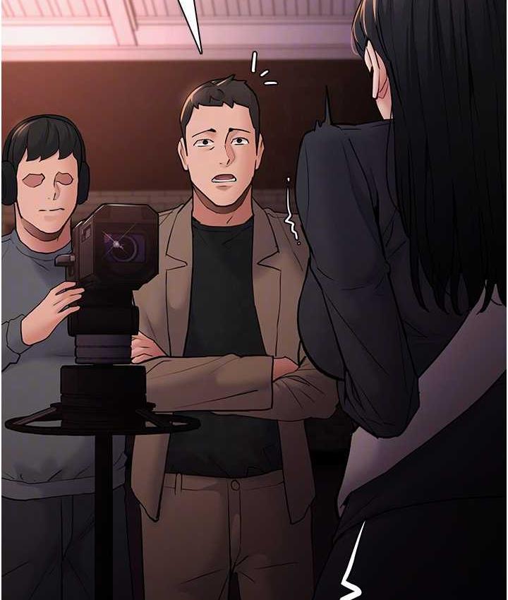 第78话-男人的屁股摸起来爽吗?-癡汉成瘾-小胖手,红色都市（第20张）
