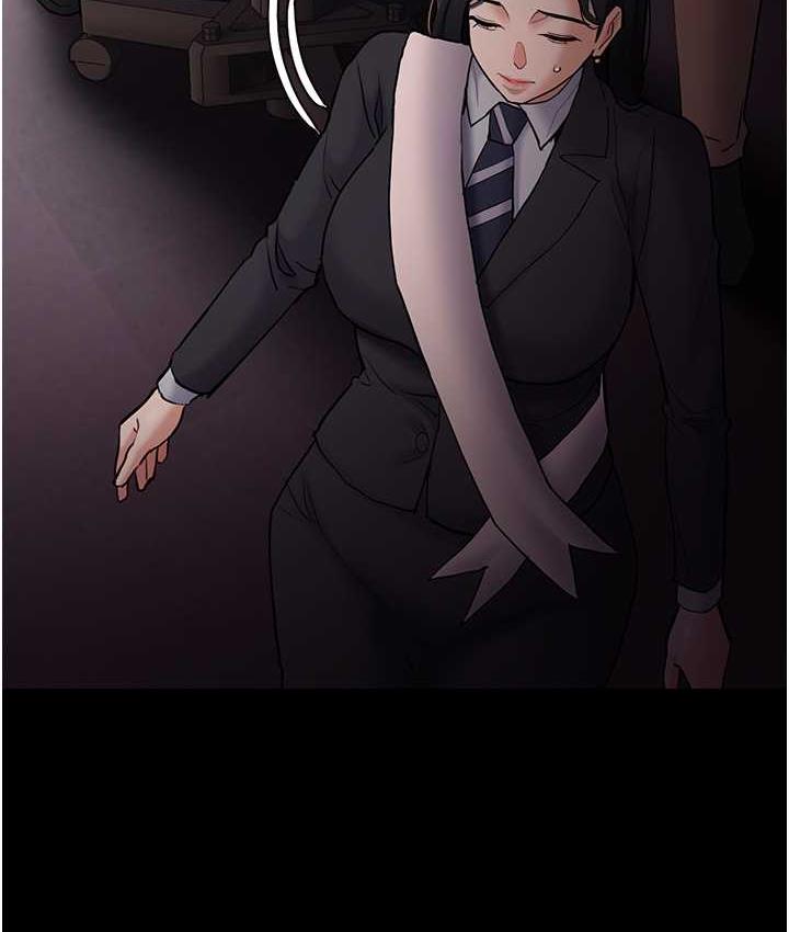 第78话-男人的屁股摸起来爽吗?-癡汉成瘾-小胖手,红色都市（第26张）