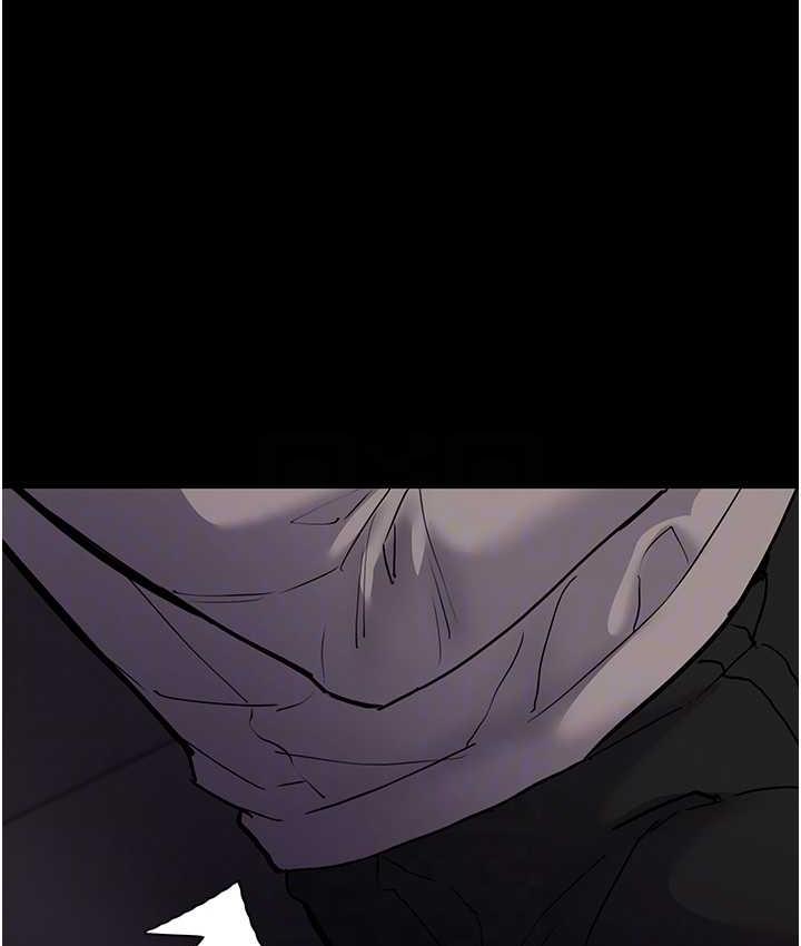 第82话-要在粉丝面前高潮了!-癡汉成瘾-小胖手,红色都市（第31张）