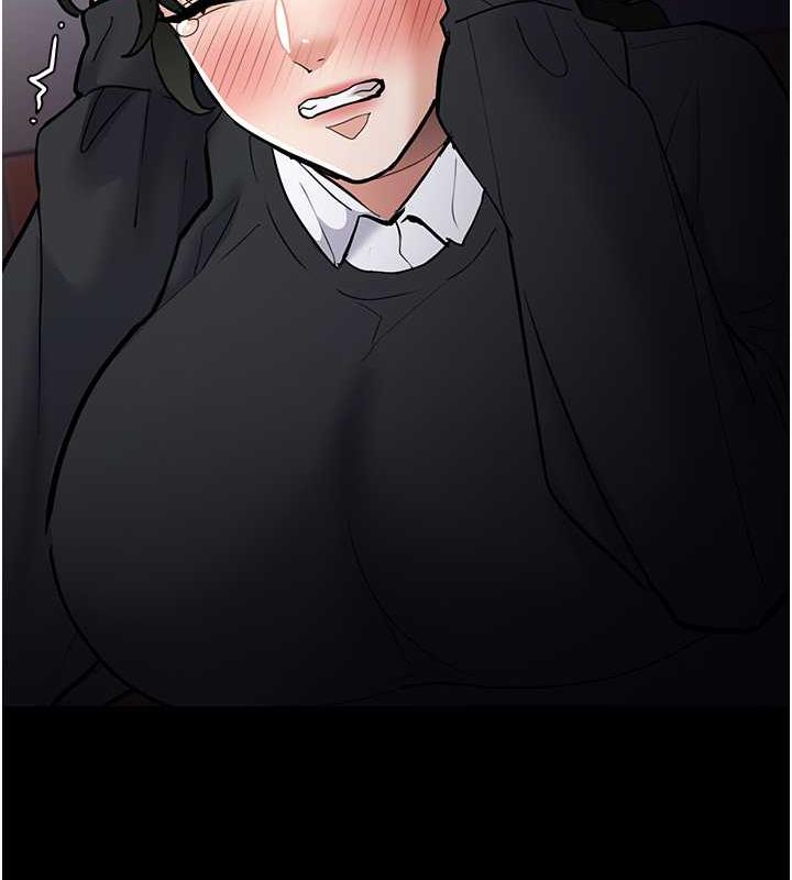 第84话-给妳最后一次机会表现-癡汉成瘾-小胖手,红色都市（第23张）