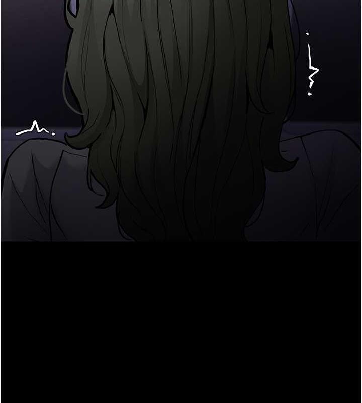 第85话-永远是你的101忠狗&hearts;&hearts;-癡汉成瘾-小胖手,红色都市（第15张）