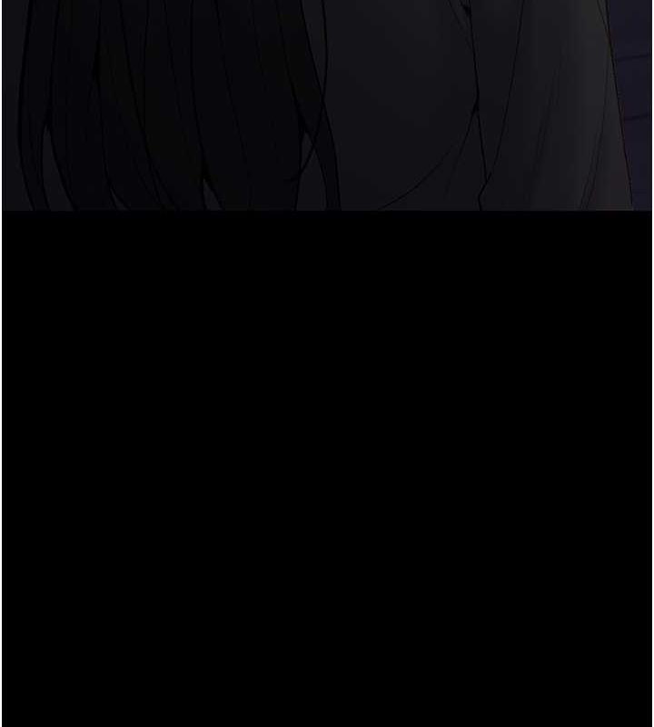 第86话-菊花开通仪式-癡汉成瘾-小胖手,红色都市（第9张）