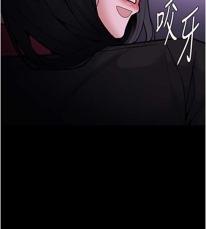 第90话-在公厕被人裸体强上-癡汉成瘾-小胖手,红色都市（第9张）