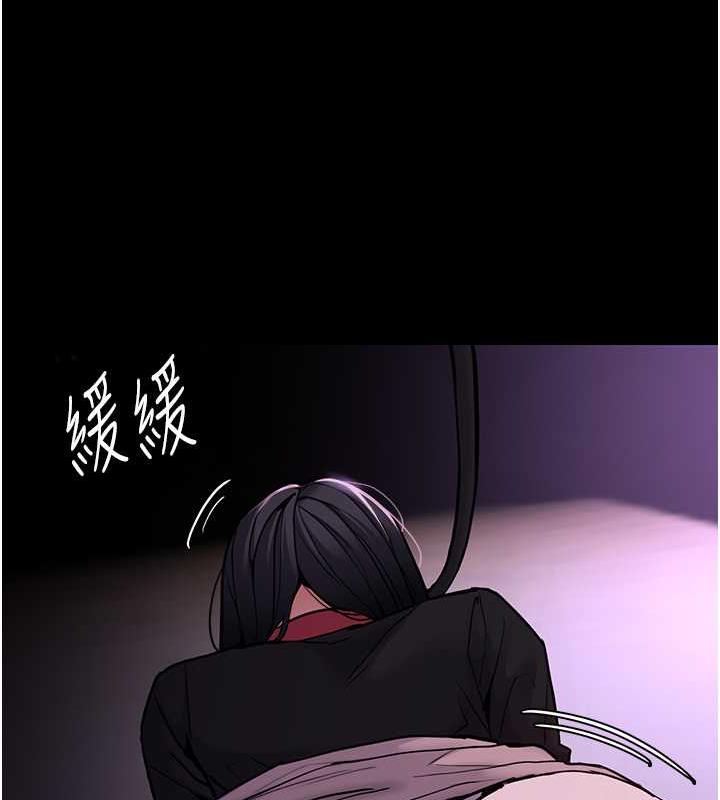第90话-在公厕被人裸体强上-癡汉成瘾-小胖手,红色都市（第12张）