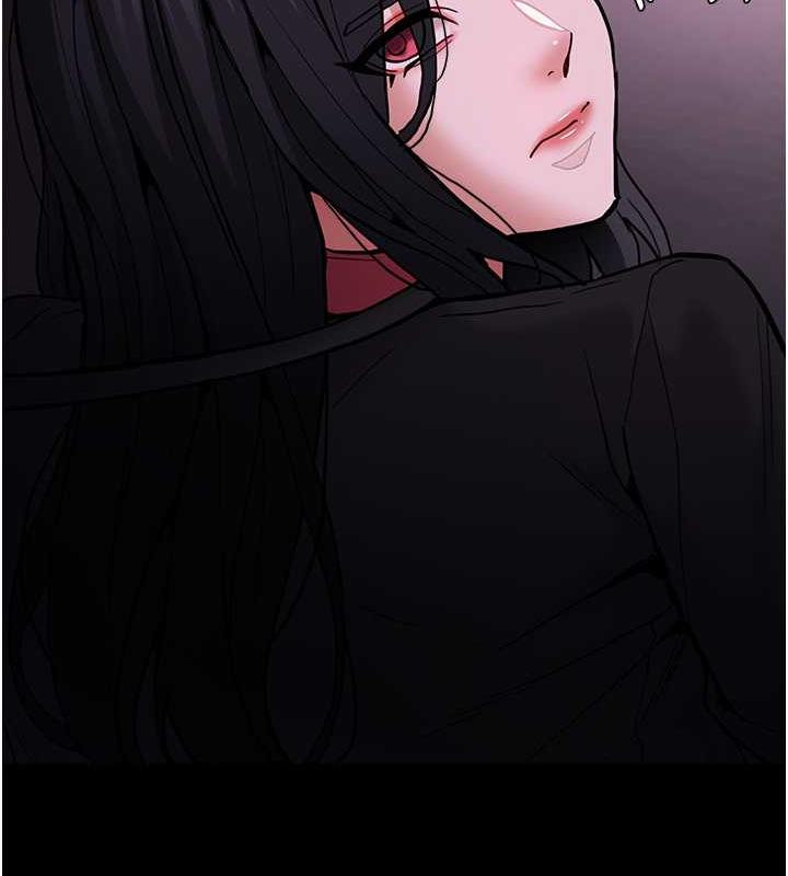 第90话-在公厕被人裸体强上-癡汉成瘾-小胖手,红色都市（第30张）